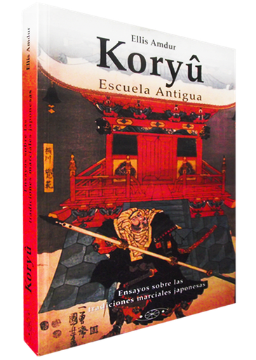 [9788496894013] KORYU