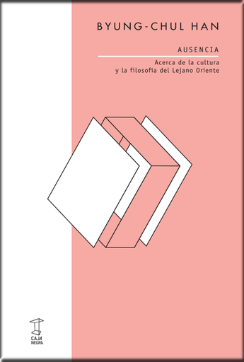 [9789871622726] AUSENCIA