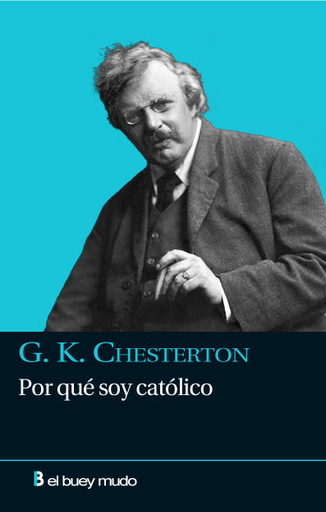 [9788493741709] POR QUÉ SOY CATÓLICO