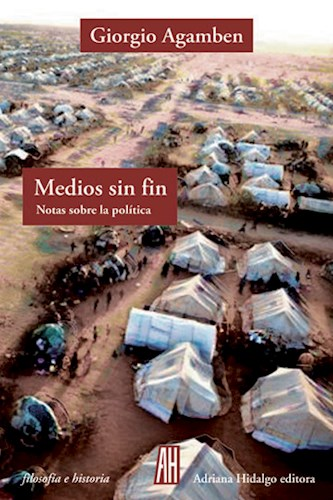 [9789874159151] MEDIOS SIN FIN