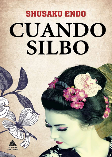 [9788493971915] CUANDO SILBO