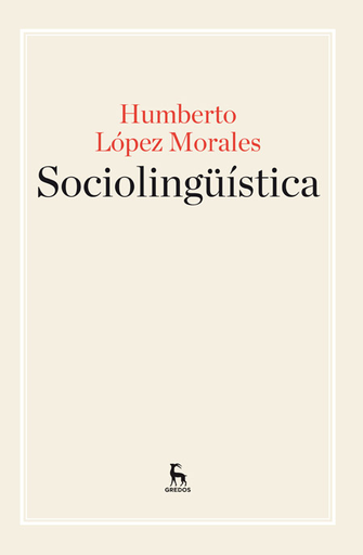 [9788424929220] SOCIOLINGÜÍSTICA
