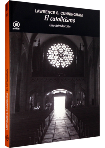 [9788446031536] EL CATOLICISMO