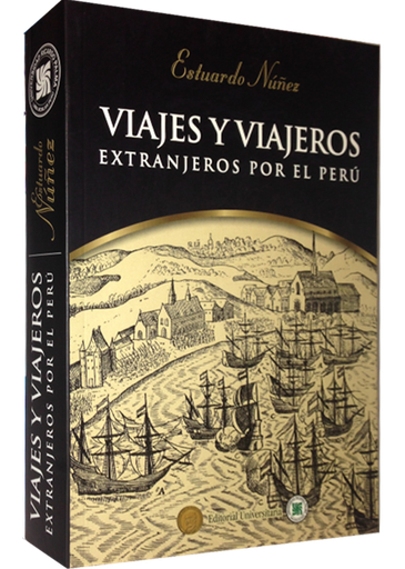 [9786124059865] VIAJES Y VIAJEROS