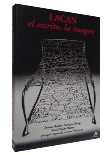 [9789879583791] LACAN