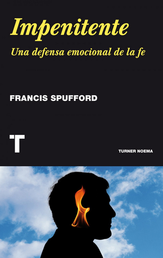 [9788415832324] IMPENITENTE