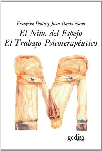 [9788474324310] EL NIÑO DEL ESPEJO