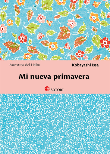 [9788494286117] MI NUEVA PRIMAVERA