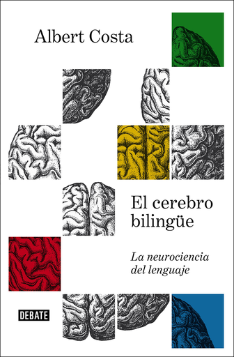 [9788499927657] EL CEREBRO BILINGÜE