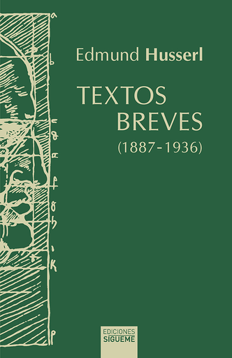 [9788430120512] TEXTOS BREVES (1887-1936)