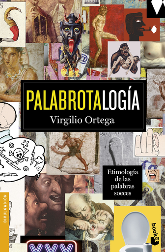 [9788408170426] PALABROTALOGÍA