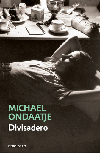 [9788466337687] DIVISADERO