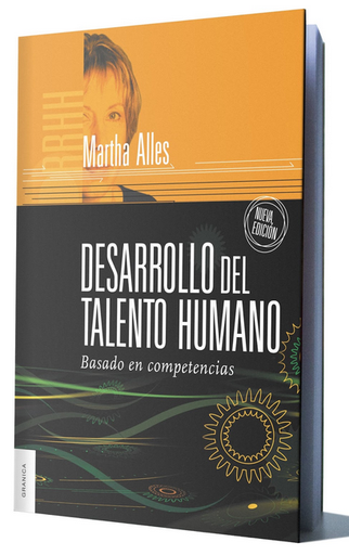 [9789506415273] DESARROLLO DEL TALENTO HUMANO