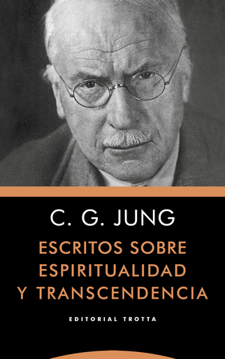[9788498797732] ESCRITOS SOBRE ESPIRITUALIDAD Y TRANSCENDENCIA