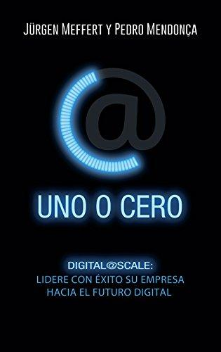 [9788498754674] UNO O CERO