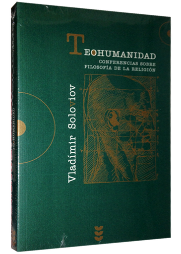 [9788430116096] TEOHUMANIDAD
