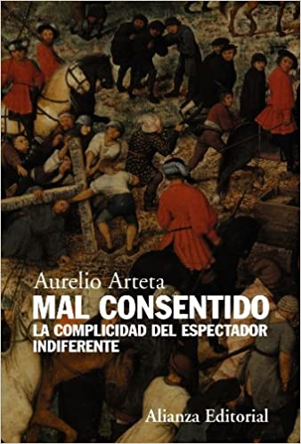 [9788420683157] MAL CONSENTIDO