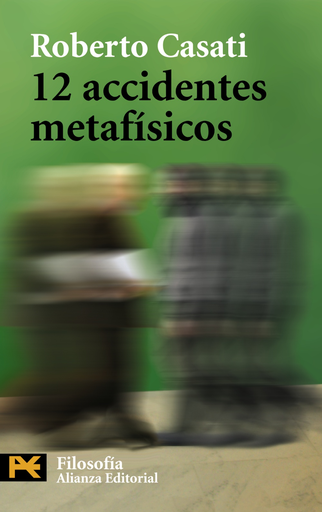 [9788420649658] 12 ACCIDENTES METAFÍSICOS