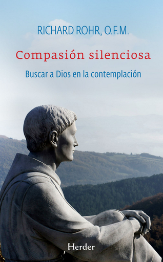[9788425420238] COMPASIÓN SILENCIOSA
