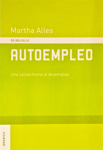 [9789506414436] AUTOEMPLEO