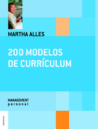 [9789506415259] 200 MODELOS DE CURRÍCULUM