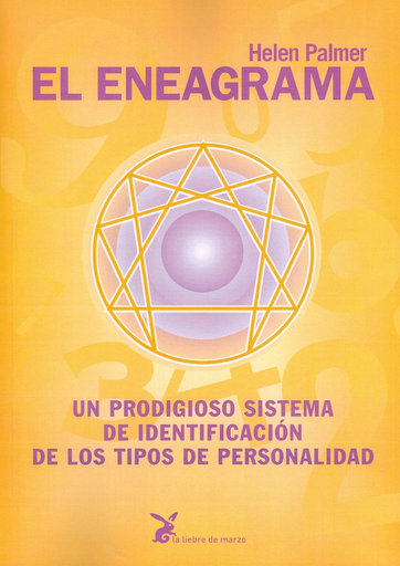 [9788487403224] EL ENEAGRAMA