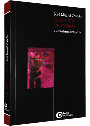 [9786124617096] ARCHIVO PERSONAL