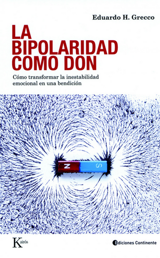 [9788472457447] LA BIPOLARIDAD COMO DON