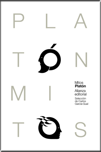 [9788491048251] MITOS