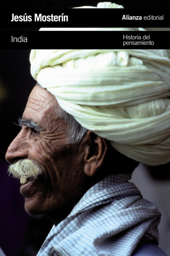 [9788491045663] INDIA