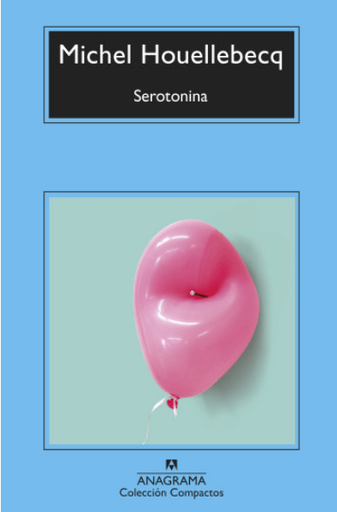 [9788433961358] SEROTONINA