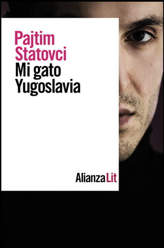 [9788491818717] MI GATO YUGOSLAVIA