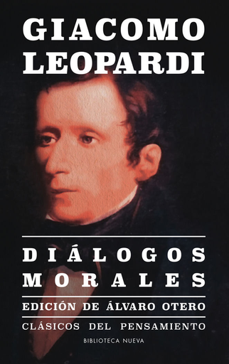 [9788499404431] DIÁLOGOS MORALES