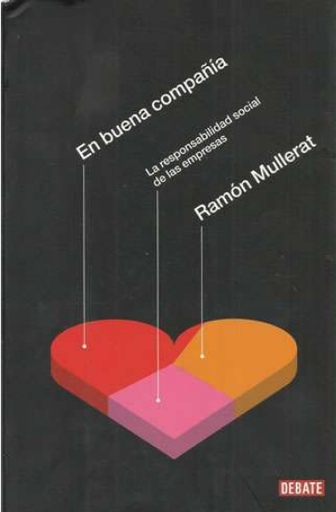 [9788483066621] EN BUENA COMPAÑÍA