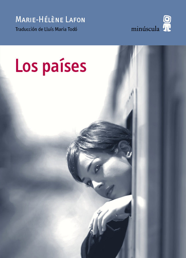 [9788494834851] LOS PAÍSES
