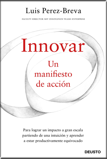 [9788423429332] INNOVAR