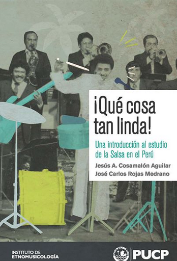 [9786124507090] ¡QUÉ COSA TAN LINDA!