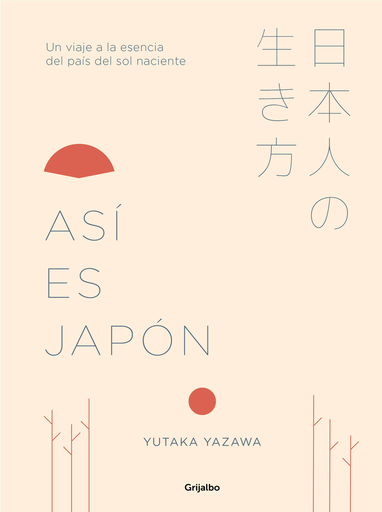 [9788417338367] ASÍ ES JAPÓN