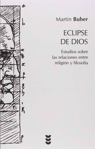 [9788430114887] ECLIPSE DE DIOS