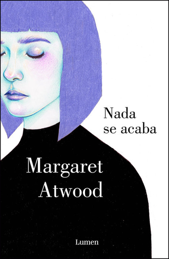 [9788426400277] NADA SE ACABA