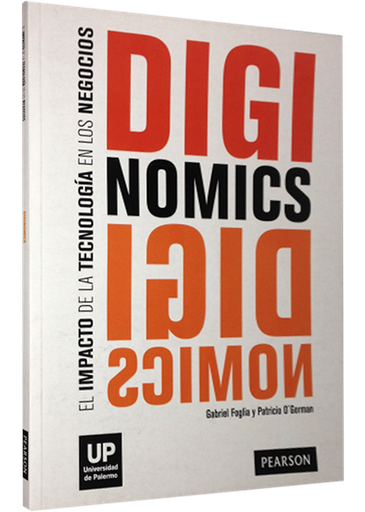 [9789876153546] DIGINOMICS