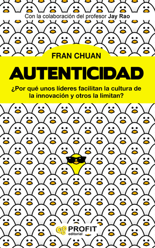 [9788417209285] AUTENTICIDAD