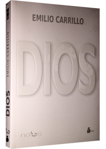[9788416233205] DIOS