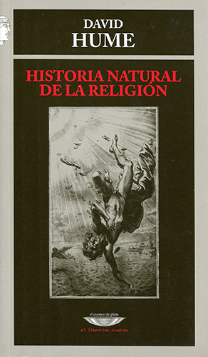 [9789873743436] HISTORIA NATURAL DE LA RELIGIÓN