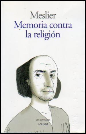 [9788492422166] MEMORIA CONTRA LA RELIGIÓN