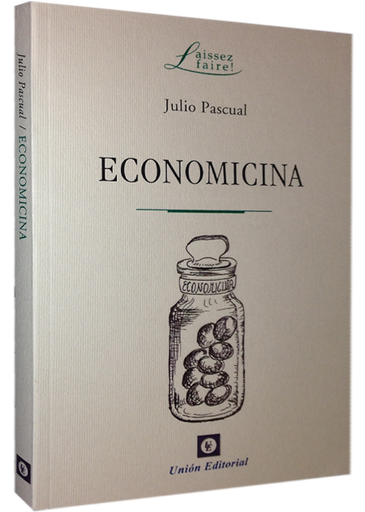 [9788472095793] ECONOMICINA