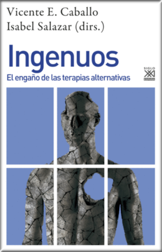 [9788432319549] INGENUOS