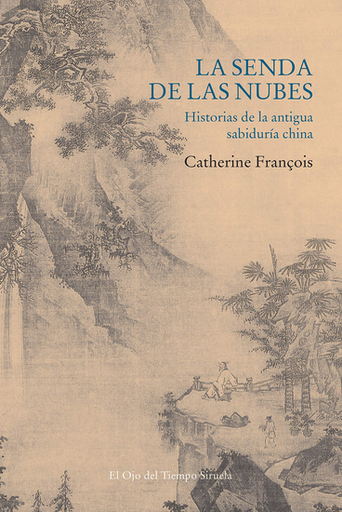 [9788418436628] LA SENDA DE LAS NUBES