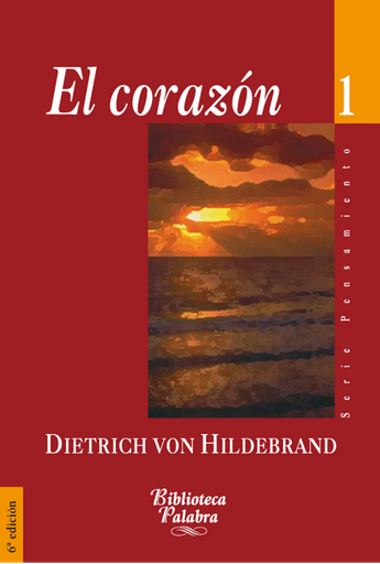 [9788482391557] EL CORAZÓN