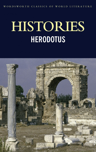 [9781853264665] HISTORIES
